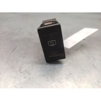 BOTON ANTIVAHO 7M3959621 5 PINS