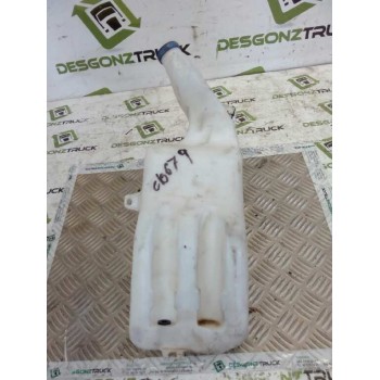 DEPOSITO LIMPIA 504114998 