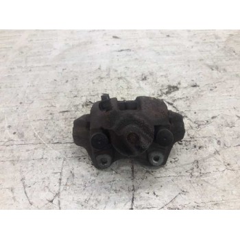 Recambio de pinza freno trasera derecha para bmw serie 3 berlina (e46) 320d referencia OEM IAM   