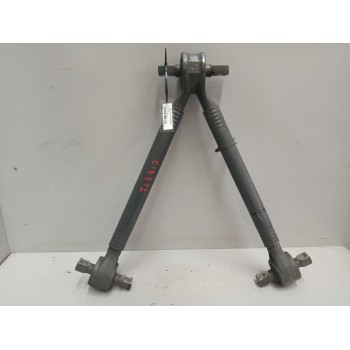 Recambio de uve eje trasero para mercedes trucks econic referencia OEM IAM aA9423501005  A9423501505