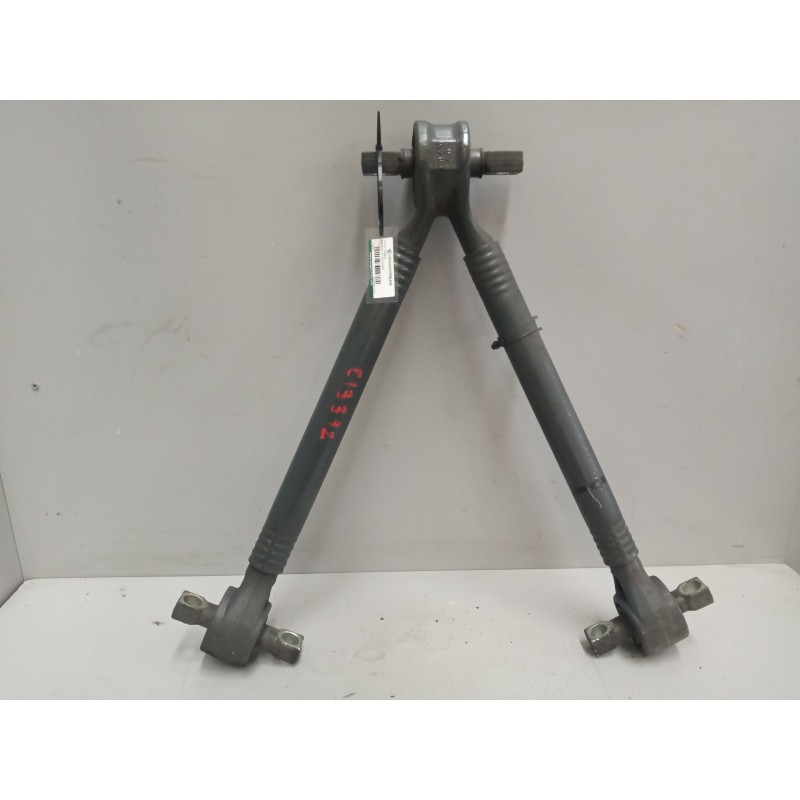 Recambio de uve eje trasero para mercedes trucks econic referencia OEM IAM aA9423501005  A9423501505