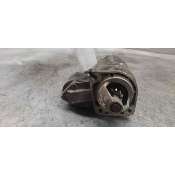 MOTOR ARRANQUE 532024B DUCELLIER 11 DIENTES