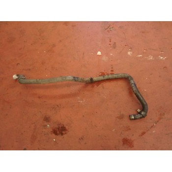 Recambio de tubos intarder para iveco stralis (ad/at) fg at   4x2 larga distancia referencia OEM IAM   