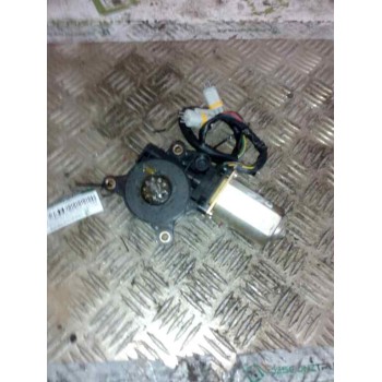 MOTOR ELEVALUNAS DELANTERO DERECHO 