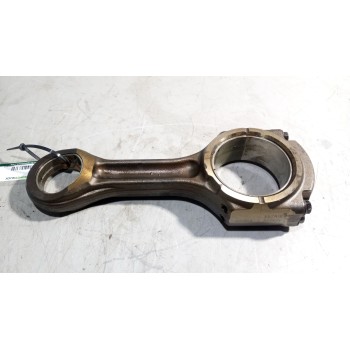 Recambio de biela para volvo fm xxx 12.8 diesel referencia OEM IAM 20480803  21405253