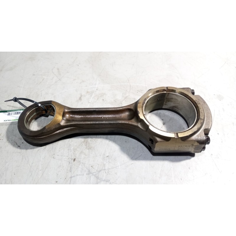 Recambio de biela para volvo fm xxx 12.8 diesel referencia OEM IAM 20480803  21405253