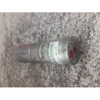 Recambio de filtro secante para mercedes-benz vito marco polo (638) 112 cdi referencia OEM IAM   