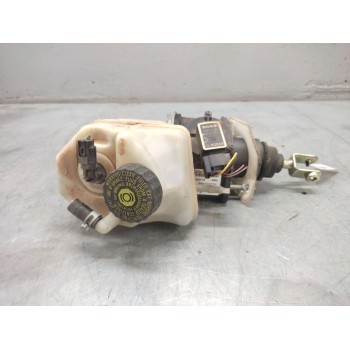 Recambio de bomba freno para mercedes-benz clase e (w211) berlina e 320 cdi (211.026) referencia OEM IAM A2114300302  
