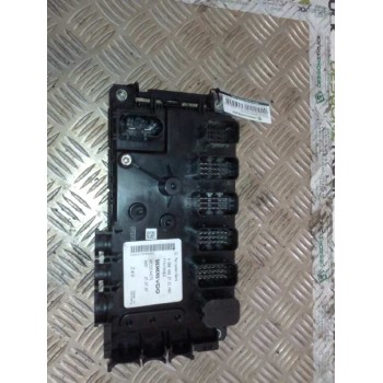 MODULO ELECTRONICO A0004462761001 A2C53144276 