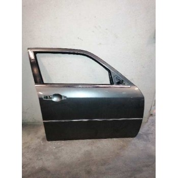 Recambio de puerta delantera derecha para chrysler 300 c 3.0 crd referencia OEM IAM   