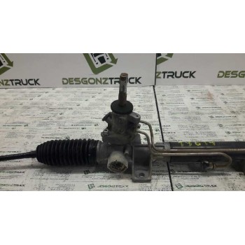 Recambio de cremallera direccion para renault espace iv (jk0) dynamique referencia OEM IAM   