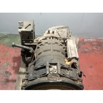 Recambio de caja cambios para scania irizar pb 12.35 referencia OEM IAM 6H9592C 4182054008 1779432