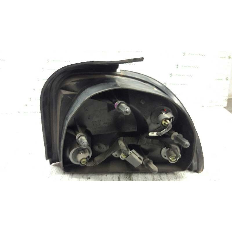 Recambio de piloto trasero derecho para chrysler neon (pl) 1.8 se referencia OEM IAM 2