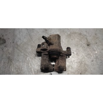 Recambio de pinza freno trasera derecha para mazda 3 berlina (bk) 1.6 crdt active referencia OEM IAM   