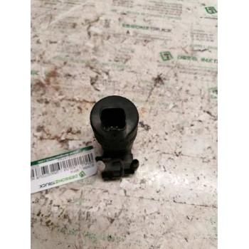 Recambio de bomba limpia para renault laguna ii grandtour (kg0) expression referencia OEM IAM 8200194414 2 PINS 