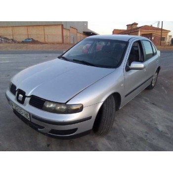 seat toledo (1m2) del año 2000