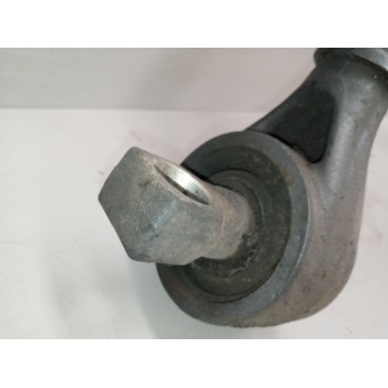 Recambio de uve eje trasero para mercedes trucks econic referencia OEM IAM aA9423501005  A9423501505