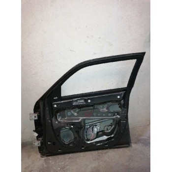 Recambio de puerta delantera derecha para chrysler 300 c 3.0 crd referencia OEM IAM   