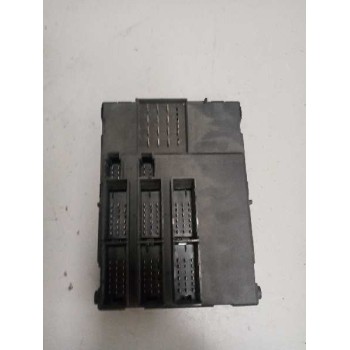 Recambio de modulo electronico para man tgx 18.xxx 12.4 diesel referencia OEM IAM 81258067114 4462100080 CENTRALITA ZBR2
