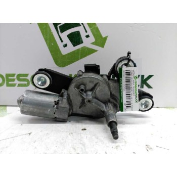 Recambio de motor limpia trasero para ford mondeo berlina (ge) futura (d) referencia OEM IAM  0390201583 