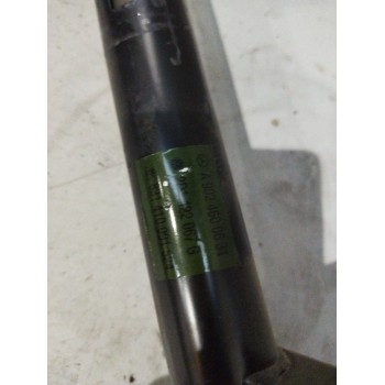 Recambio de columna direccion para mercedes-benz sprinter (w901,w904) caja cerr. 2.3 cat referencia OEM IAM A9024600631  