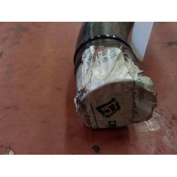 Recambio de tubos intarder para iveco stralis (ad/at) fg at   4x2 larga distancia referencia OEM IAM   