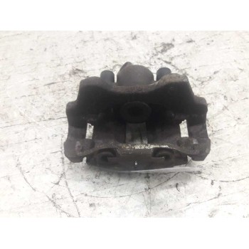 Recambio de pinza freno trasera izquierda para bmw serie 3 berlina (e46) 320d referencia OEM IAM   