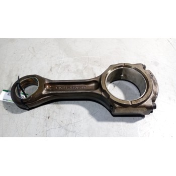 Recambio de biela para volvo fm xxx 12.8 diesel referencia OEM IAM 20480803  21405253