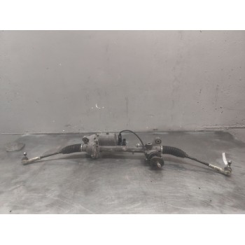 Recambio de cremallera direccion para volkswagen tiguan (5n_) 2.0 tdi 4motion referencia OEM IAM 5N1423050  