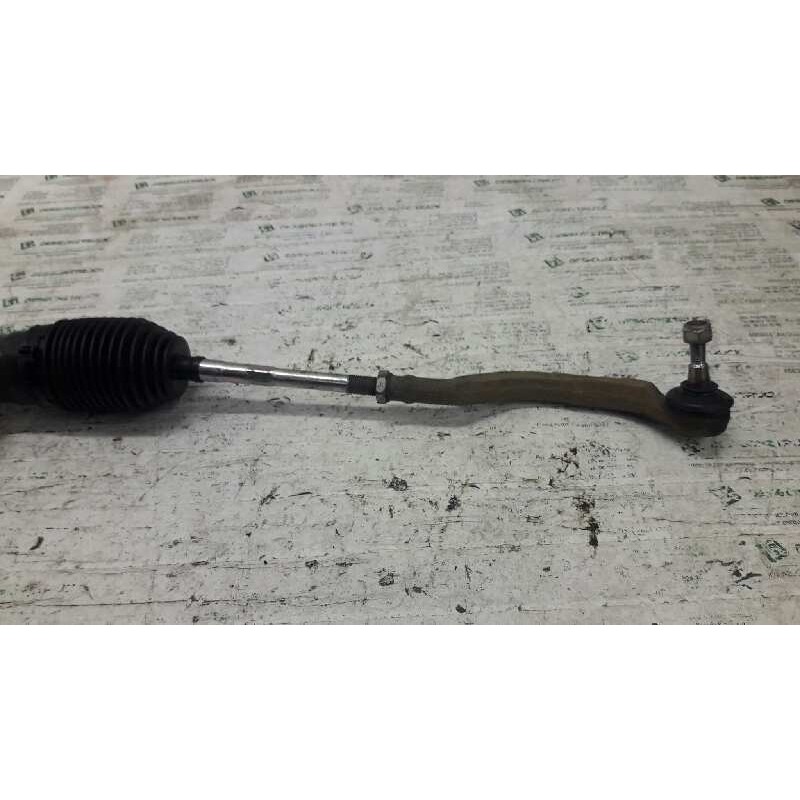 Recambio de cremallera direccion para renault espace iv (jk0) dynamique referencia OEM IAM - Azul 5
