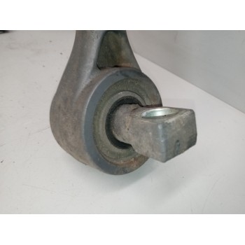 Recambio de uve eje trasero para mercedes trucks econic referencia OEM IAM aA9423501005  A9423501505