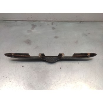 Recambio de asidero porton maletero para peugeot 206 berlina xt referencia OEM IAM   