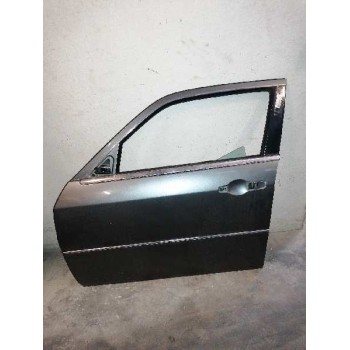 Recambio de puerta delantera izquierda para chrysler 300 c 3.0 crd referencia OEM IAM   