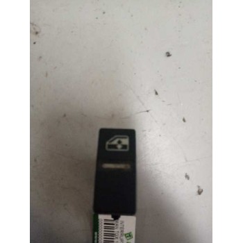 Recambio de interruptor para man tgx 18.xxx 12.4 diesel referencia OEM IAM 81255030318  