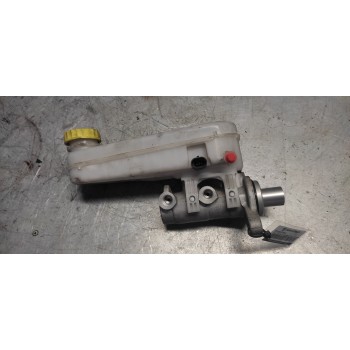 Recambio de bomba freno para fiat ducato combi 33 (290) 130 teilverglast (l1h1) referencia OEM IAM Y24112 BOSCH 