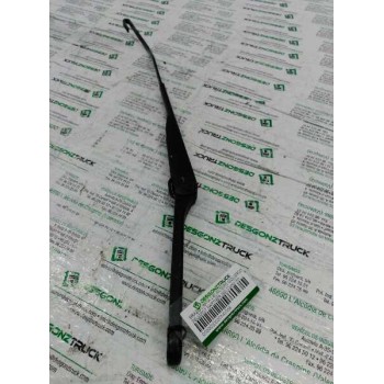 Recambio de brazo limpia delantero izquierdo para peugeot partner (s2) combi pro referencia OEM IAM   