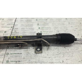 Recambio de cremallera direccion para renault espace iv (jk0) dynamique referencia OEM IAM   