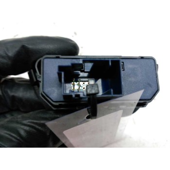 Recambio de interruptor para citroën c5 berlina 1.6 hdi fap referencia OEM IAM 9682436677 CHEQUEO 
