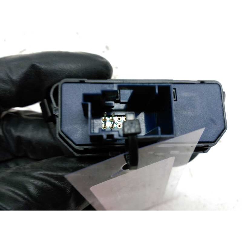 Recambio de interruptor para citroën c5 berlina 1.6 hdi fap referencia OEM IAM 9682436677 CHEQUEO - Negro 2