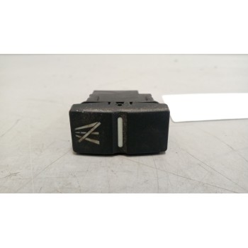 Recambio de interruptor para man tgs referencia OEM IAM 81255030319  
