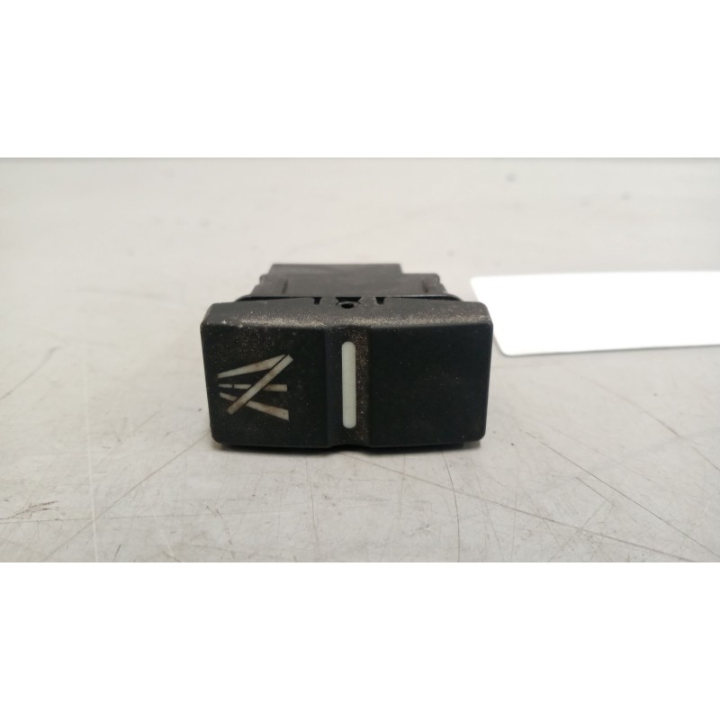 Recambio de interruptor para man tgs referencia OEM IAM 81255030319  