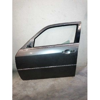 Recambio de puerta delantera izquierda para chrysler 300 c 3.0 crd referencia OEM IAM   