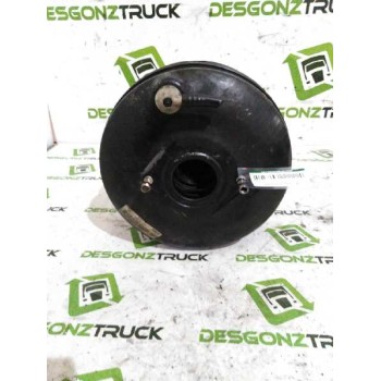 SERVOFRENO A0014300008 