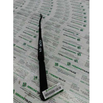 Recambio de brazo limpia delantero izquierdo para peugeot partner (s2) combi pro referencia OEM IAM   