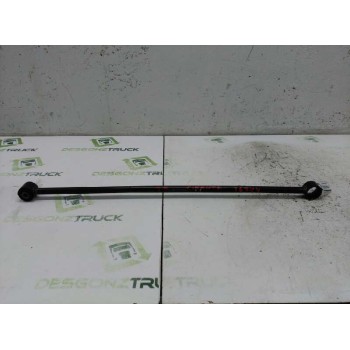 TIRANTE 91 5 CM 