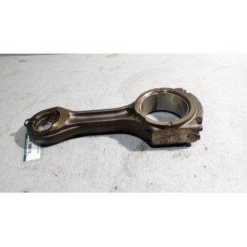 Recambio de biela para volvo fm xxx 12.8 diesel referencia OEM IAM 20480803  21405253