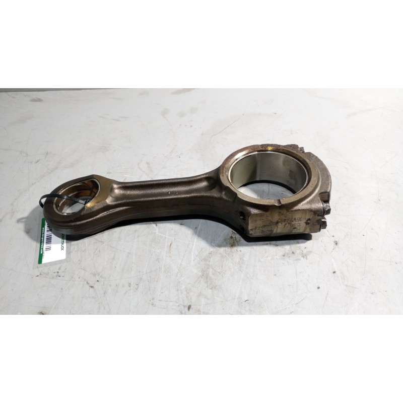 Recambio de biela para volvo fm xxx 12.8 diesel referencia OEM IAM 20480803  21405253