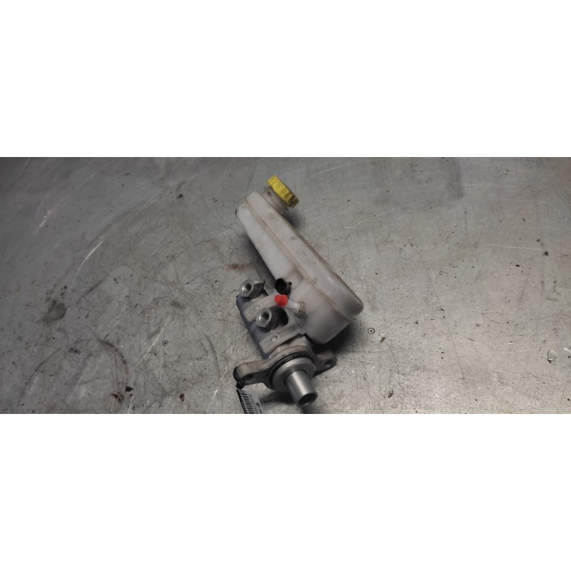 Recambio de bomba freno para fiat ducato combi 33 (290) 130 teilverglast (l1h1) referencia OEM IAM Y24112 BOSCH - Blanco 2