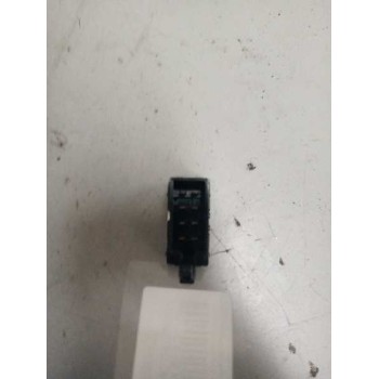 Recambio de interruptor para man tgx 18.xxx 12.4 diesel referencia OEM IAM 81255030318  