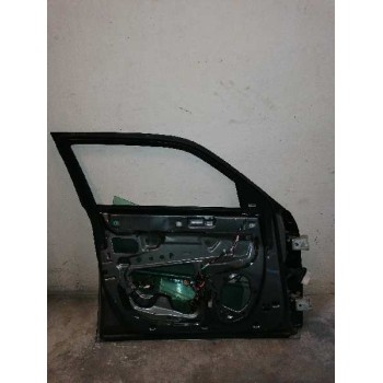Recambio de puerta delantera izquierda para chrysler 300 c 3.0 crd referencia OEM IAM   